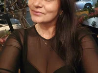 Amara_40 avatar
