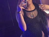 Amara_99 avatar