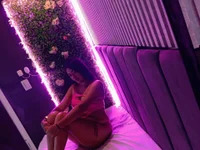 Amara_Diaz_ avatar