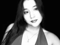 Amara_G avatar