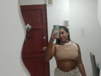 Amara_Garciia avatar