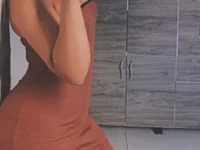 Amara_Latina_XXX avatar