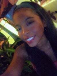 Amara_Petite avatar