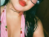Amara_Smitt avatar