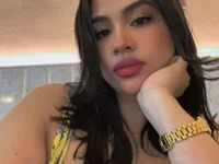 Amara_luxx_ avatar