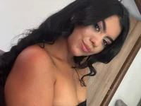 Amara_mar avatar