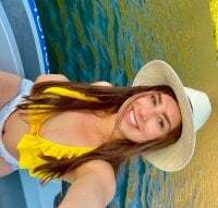 Amara_melodi avatar