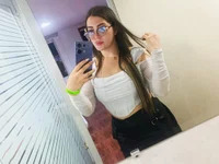 Amara_sexyy_ avatar