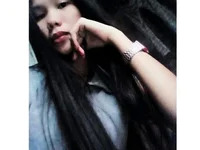 Amara_sweet23 avatar