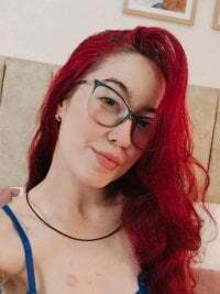 Amaraa_couper1 avatar