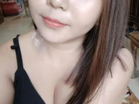 Amarah_19 avatar