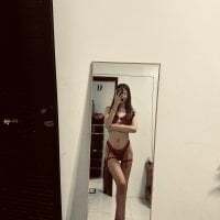 Amarah_Deluxeee avatar