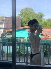 Amarah_Luna avatar