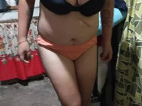 Amarah_iwamoto69 avatar