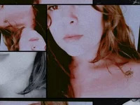 Amaranta-hot avatar