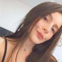AmarantaCams avatar