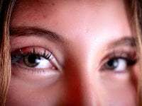 AmarantaLorens_ avatar