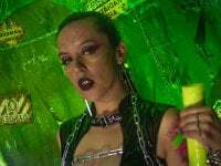 AmarantaRousse avatar