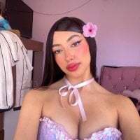 Amaranta_Rose_7 avatar