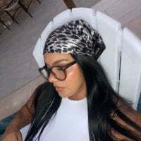 Amaranta_carey avatar
