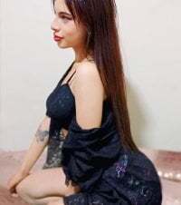 Amarantaa_swet avatar