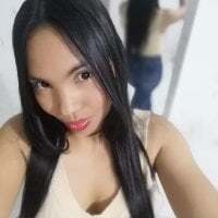Amarantasexxxhot avatar