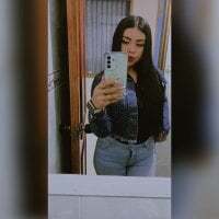 Amarantha_Sinclair69 avatar