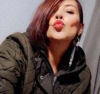 Amarantha_hank1 avatar