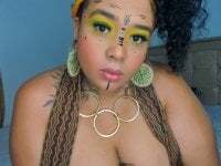 Amaranthagolldiie avatar