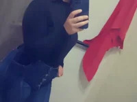 Amaratha_Fox69 avatar