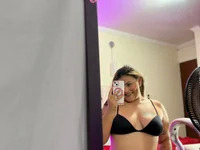 Amaravelvet_eup avatar