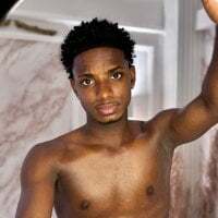 Amare_25 avatar