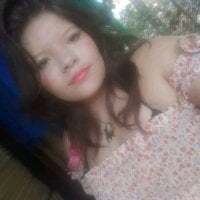 AmarisLenox__ avatar