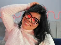 Amarisse_sides avatar
