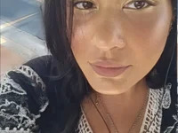 Amarla143 avatar