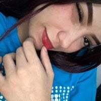 Amary_turner avatar