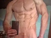 AmateurCouple7 avatar