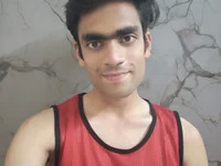 AmateurStroker avatar