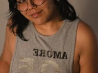 Amatista_moun avatar
