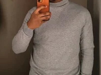 Amaturetop avatar