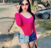 AmayaIsabella avatar