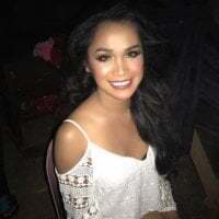 Amayahugecock1 avatar