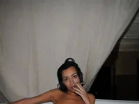 Amayasornistar avatar