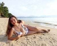 AmazingAllice avatar