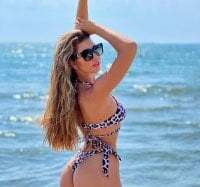 AmazingAva avatar
