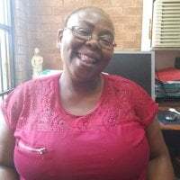 AmazingEbonyBoobsxxx avatar