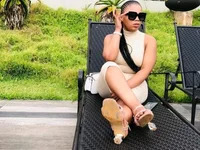 AmazingGripper avatar