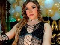 AmazingMistressNathy avatar