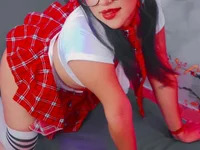 AmazingPrincess_destroy69 avatar