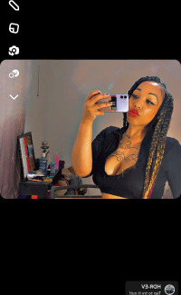 AmazingRedd101 avatar